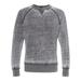 J. America - New MmF - Men - Vintage Zen Fleece Crewneck Sweatshirt