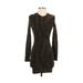 Pre-Owned Torn by Ronny Kobo Women's Size S Cocktail Dress