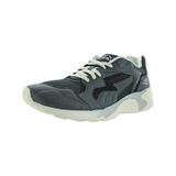 Puma Mens Prevail IR Reality Lifestyle Active Fashion Sneakers