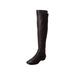 Vince Camuto Women's Karita Riding Boot