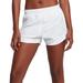 Nike Women's 3'' Dry Tempo Core Running Shorts