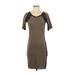 Pre-Owned Marc New York Women's Size S Casual Dress