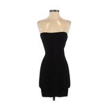 Pre-Owned Herve Leger Women's Size XS Cocktail Dress