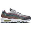 Nike Mens Air Max 95 NRG Basketball Shoes