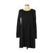 Pre-Owned Ann Taylor LOFT Women's Size S Casual Dress