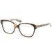 Dior CD Montaigne8 G9Q Womens Square Eyeglasses