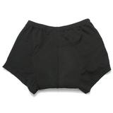 Cycling Bike Bicycle Underwear Shorts Outdoor Sports Pants Gel 3D Padded Men Women Size S-XXL