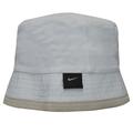 Nike Unisex Adult Bucket Hat