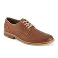 Dockers Mens Martin Leather Dress Casual Oxford Shoe