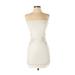 Pre-Owned Dress the Population Women's Size XS Cocktail Dress