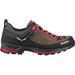 Salewa Womens Mountain Trainer 2 GTX Shoes