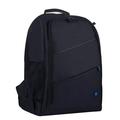 Outdoor Travel Camera Backpack Waterproof Scratch-proof Padded Backpack for SLR / DSLR Cameras