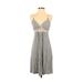 Pre-Owned Jessica Simpson Women's Size M Casual Dress