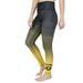 Iowa Hawkeyes Ladies Legging