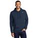 Nike Men's Club Fleece Pullover Hoodie