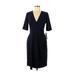 Pre-Owned Maggy London Women's Size 6 Cocktail Dress