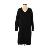 Pre-Owned CAARA Women's Size S Casual Dress