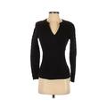 Pre-Owned Ralph by Ralph Lauren Women's Size S Pullover Sweater