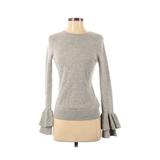 Pre-Owned Antonio Melani Women's Size XS Cashmere Pullover Sweater