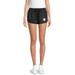 PSK Women's Nylon Performance Short