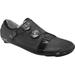 Bont Vaypor S Cycling Road Shoe Euro 38 Black