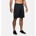 Under Armour Mens Tech Shorts