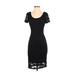 Pre-Owned Ci Sono Women's Size S Cocktail Dress