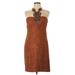 Pre-Owned Muse exclusively for Boston Proper Women's Size 10 Cocktail Dress