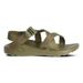 Chaco Z/1 Classic Men's