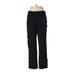 Pre-Owned Nicole Miller New York Women's Size 4 Dress Pants