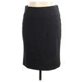Pre-Owned Katherine Barclay Women's Size 16 Casual Skirt