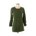 Pre-Owned J. McLaughlin Women's Size S Casual Dress