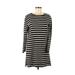 Pre-Owned Lou & Grey Women's Size M Casual Dress