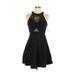 Pre-Owned Honey and Rosie Women's Size M Cocktail Dress