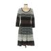 Pre-Owned Nine West Women's Size M Casual Dress