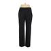 Pre-Owned Le Suit Women's Size 10 Petite Dress Pants