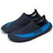 Men's Water Shoes Quick Dry Barefoot Women's Sports Aqua Shoes Outdoor Beach Swim Diving Surf Kayak Boating Walking