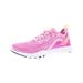 Nike Womens Flex Trainer 9 Fitness Performance Sneakers