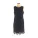 Pre-Owned Jessica Simpson Women's Size 6 Casual Dress