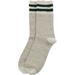 Free People Womens Haven Cozy Midweight Socks