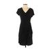 Pre-Owned New York & Company Women's Size S Casual Dress