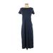 Pre-Owned Uniqlo Women's Size XS Casual Dress