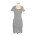 Pre-Owned Brave Soul Women's Size M Casual Dress