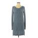 Pre-Owned Pure & Good Women's Size XS Casual Dress