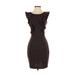 Pre-Owned Cupcakes and cashmere Women's Size S Casual Dress