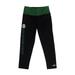 Colorado State University Yoga Pant- Rams