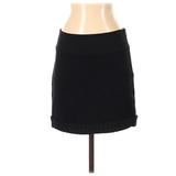 Pre-Owned Diane von Furstenberg Women's Size 4 Casual Skirt