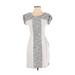 Pre-Owned Edme & Esyllte Women's Size XS Casual Dress