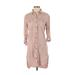 Pre-Owned SNEAK PEEK Women's Size S Casual Dress