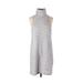 Pre-Owned Akemi + Kin Women's Size S Casual Dress